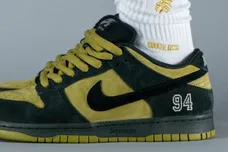 Screenshot 2024-12-21 at 2.50.49 AM